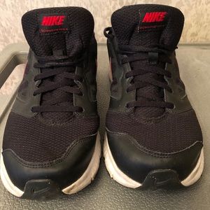 Nike men sneakers